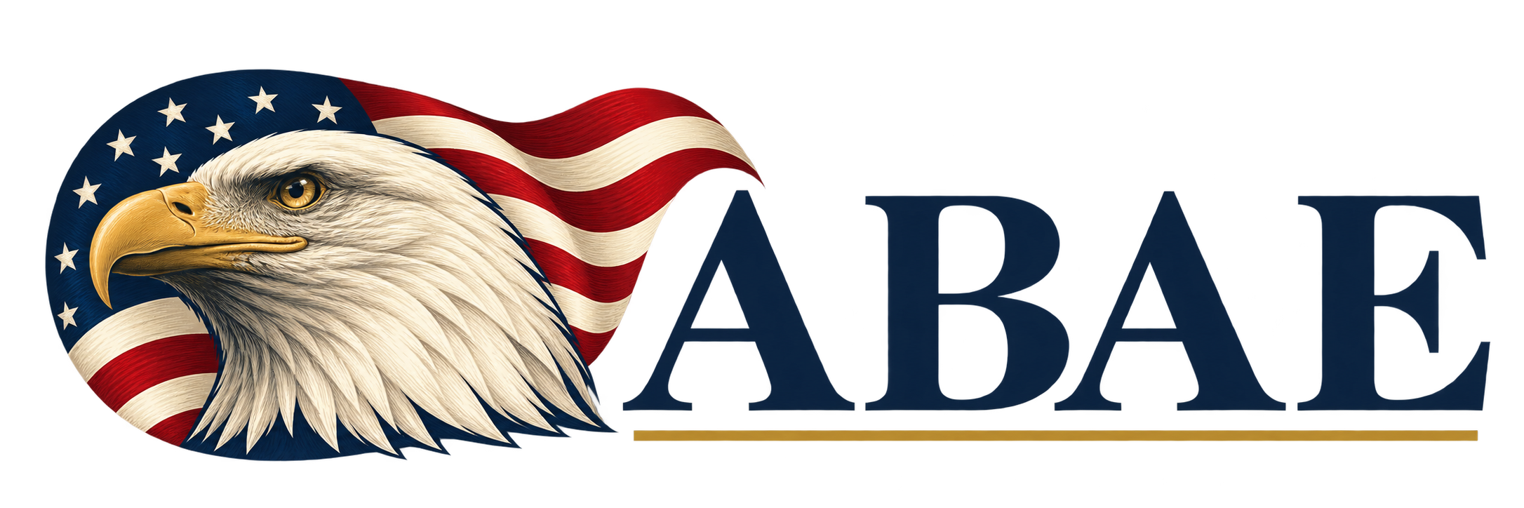 ABAE