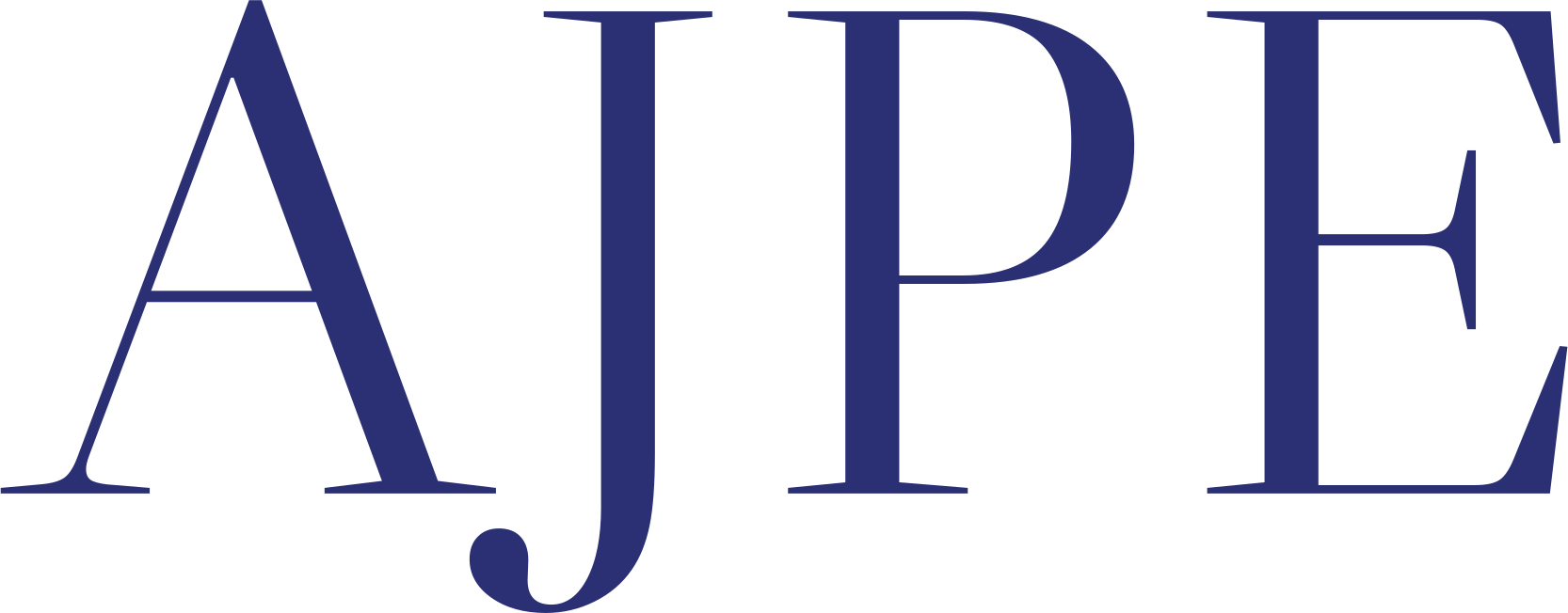 AJPE